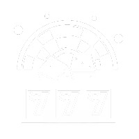 ookkmk Cassino Online