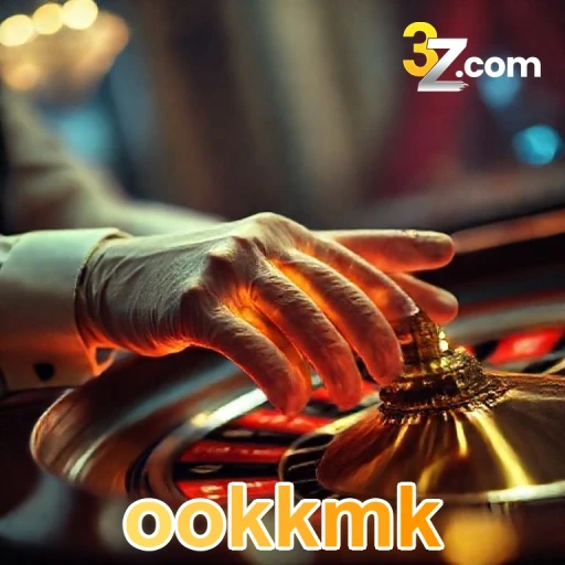 ookkmk Jogos de caça-níqueis