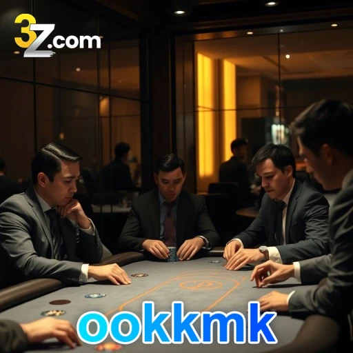 ookkmk Promoções Atuais