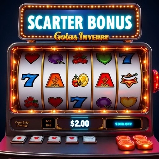 Jogos Exclusivos App ookkmk - Slots e Recursos Únicos
