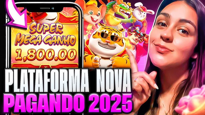 Sistema VIP ookkmk - Recompensas e Benefícios Exclusivos