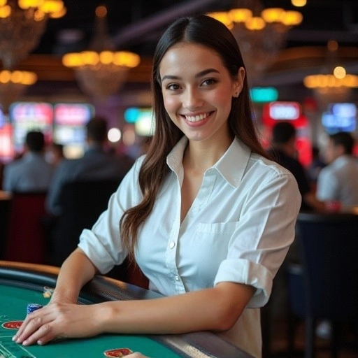 Free Spins Fortune Snake ookkmk - RTP 96.5% e Free Spins Místicos