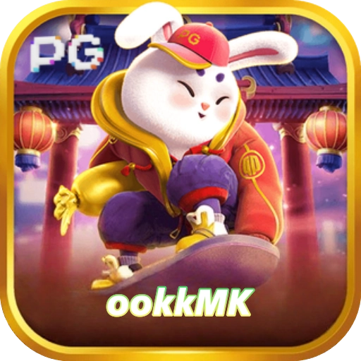 Cassino Online ookkmk - A Melhor Experiência de Jogos do Brasil