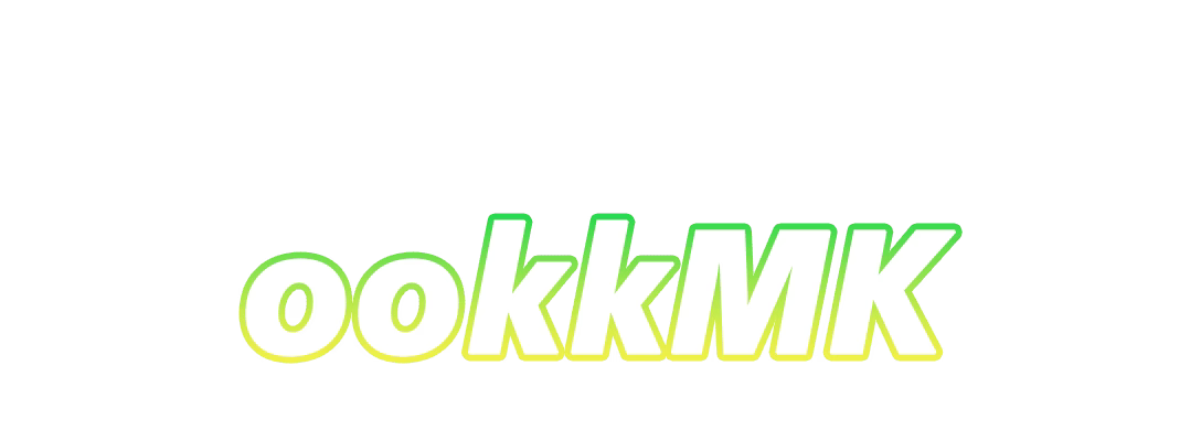 ookkmk - App Cassino Seguro