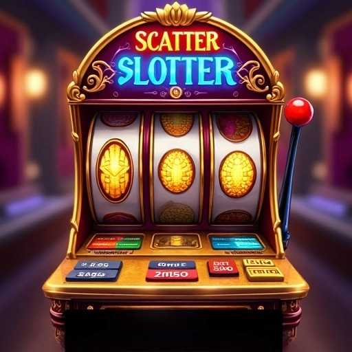Mega Jackpots Fortune Ox ookkmk - RTP 96.9% e Jackpots Progressivos
