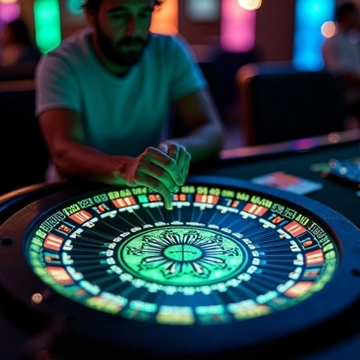 Jackpots Progressivos ookkmk - Prêmios Milionários