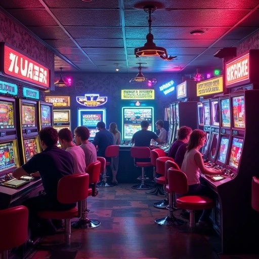 VIP ookkmk - Benefícios Exclusivos e Promoções Premium