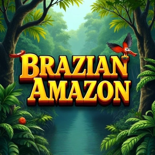 Segurança ookkmk - Login Protegido com Criptografia SSL