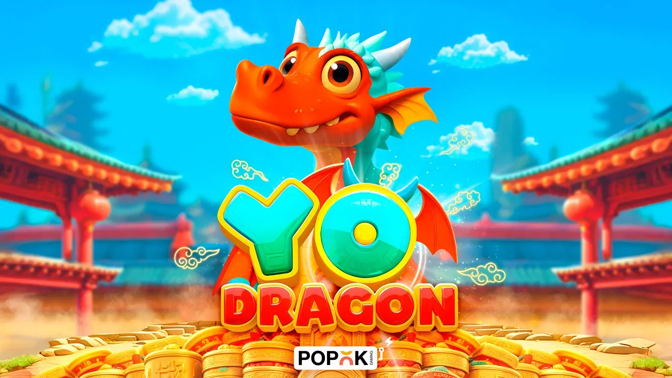 Beats Dourados Yo Dragon ookkmk - Sistema Urbano de Beats