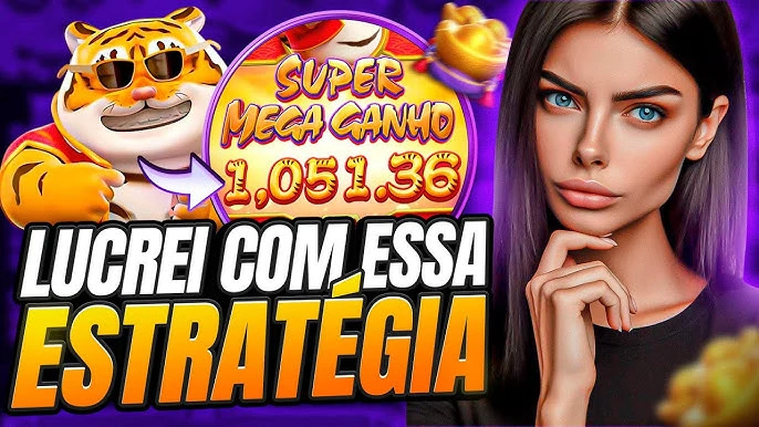 Experiência de Jogos ookkmk - 500+ Jogos Premium
